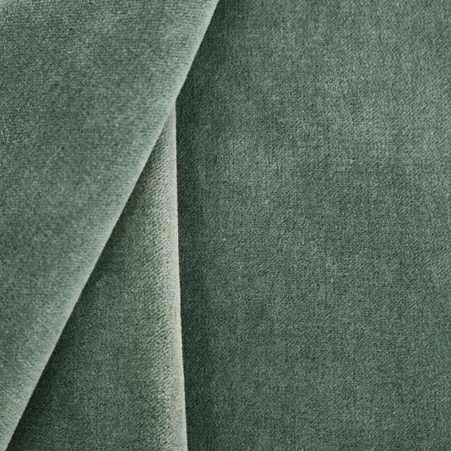 Swag fabric in 66 color - pattern number Swag66J6451 - by JF Fabrics in the Swag collection