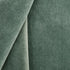 Swag fabric in 66 color - pattern number Swag66J6451 - by JF Fabrics in the Swag collection