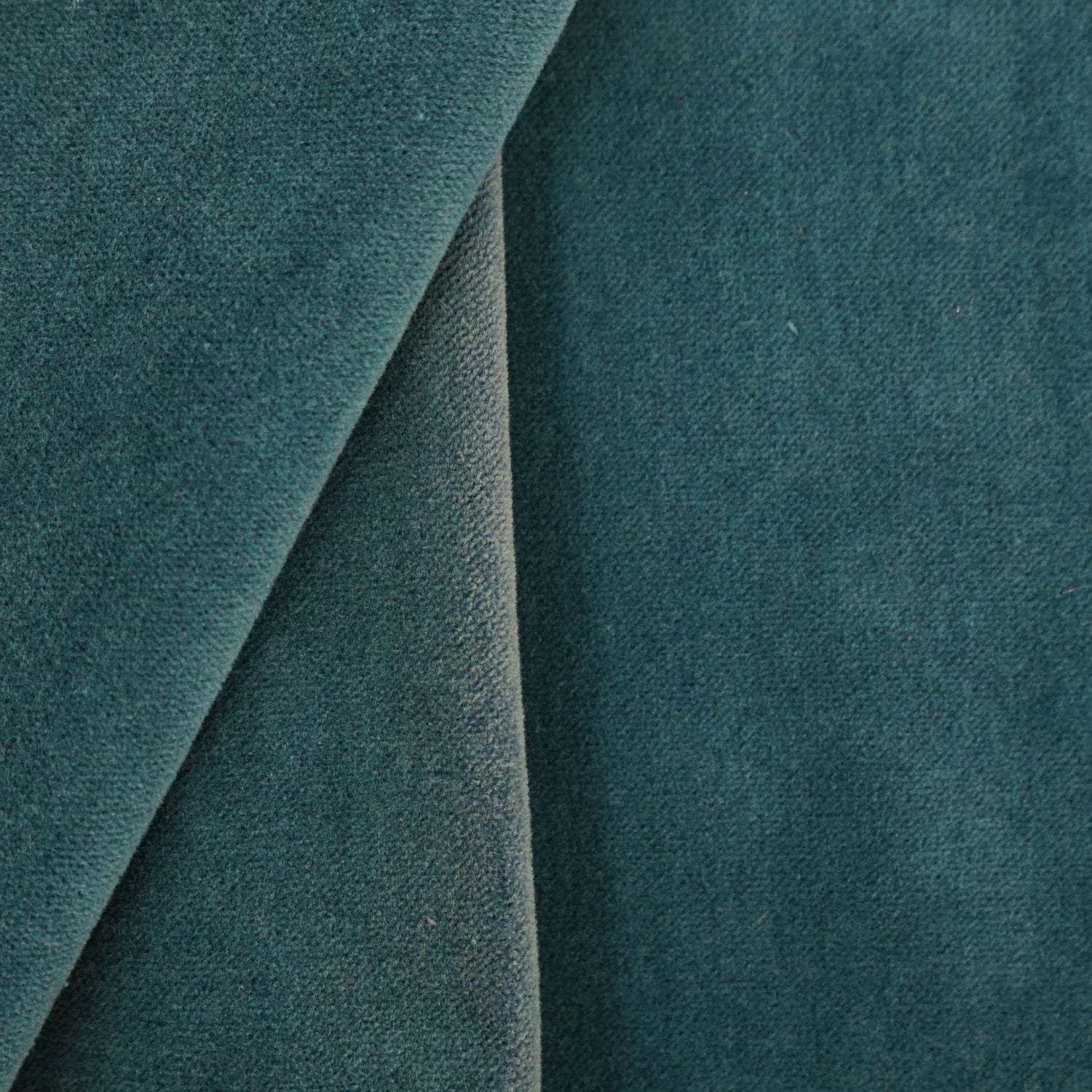 Swag fabric in 67 color - pattern number Swag67J6451 - by JF Fabrics in the Swag collection
