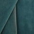 Swag fabric in 67 color - pattern number Swag67J6451 - by JF Fabrics in the Swag collection