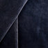 Swag fabric in 69 color - pattern number Swag69J6451 - by JF Fabrics in the Swag collection