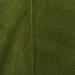 Swag fabric in 77 color - pattern number Swag77J6451 - by JF Fabrics in the Swag collection