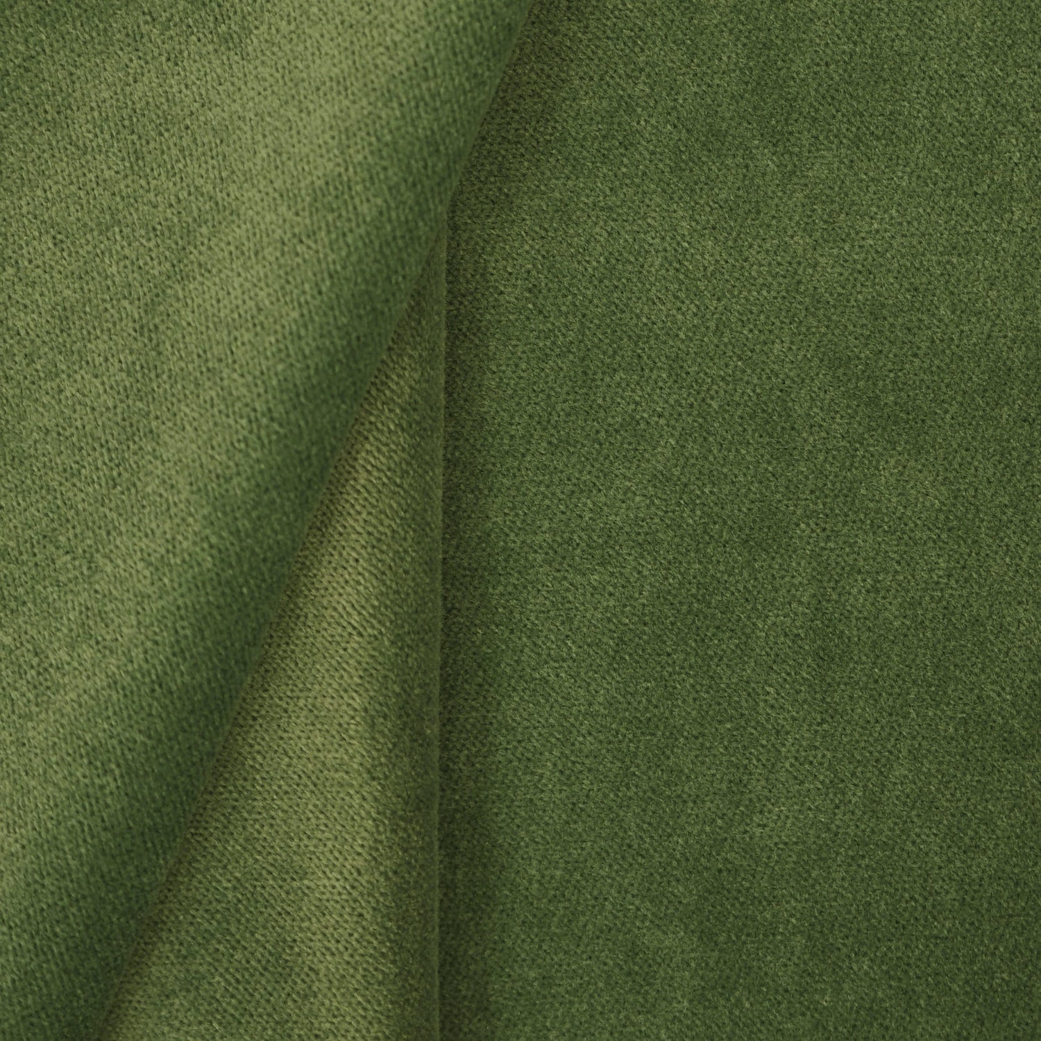 Swag fabric in 78 color - pattern number Swag78J6451 - by JF Fabrics in the Swag collection