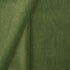 Swag fabric in 78 color - pattern number Swag78J6451 - by JF Fabrics in the Swag collection