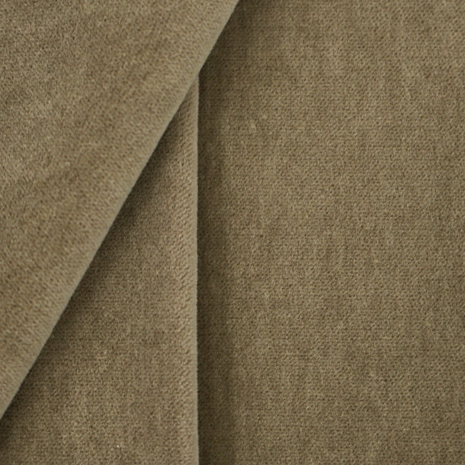 Swag fabric in 95 color - pattern number Swag95J6451 - by JF Fabrics in the Swag collection