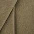 Swag fabric in 95 color - pattern number Swag95J6451 - by JF Fabrics in the Swag collection