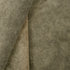Swag fabric in 97 color - pattern number Swag97J6451 - by JF Fabrics in the Swag collection