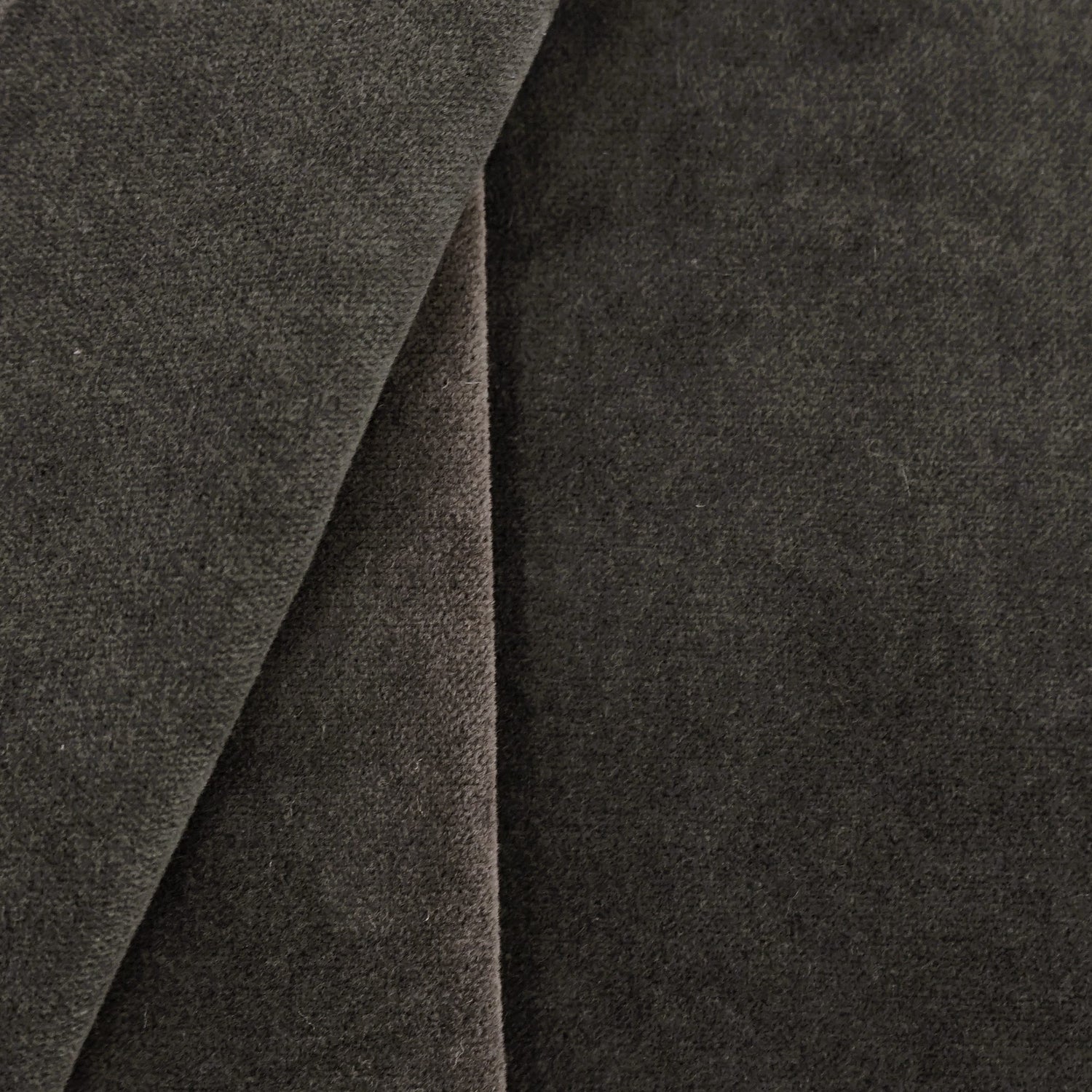 Swag fabric in 98 color - pattern number Swag98J6451 - by JF Fabrics in the Swag collection