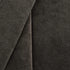 Swag fabric in 98 color - pattern number Swag98J6451 - by JF Fabrics in the Swag collection