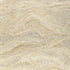 Swami fabric in fog color - pattern number SWAMI.11.0 - by Kravet Couture in the Art District collection