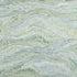 Swami fabric in meadow color - pattern number SWAMI.153.0 - by Kravet Couture in the Art District collection