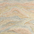 Swami fabric in multi color - pattern number SWAMI.517.0 - by Kravet Couture in the Art District collection