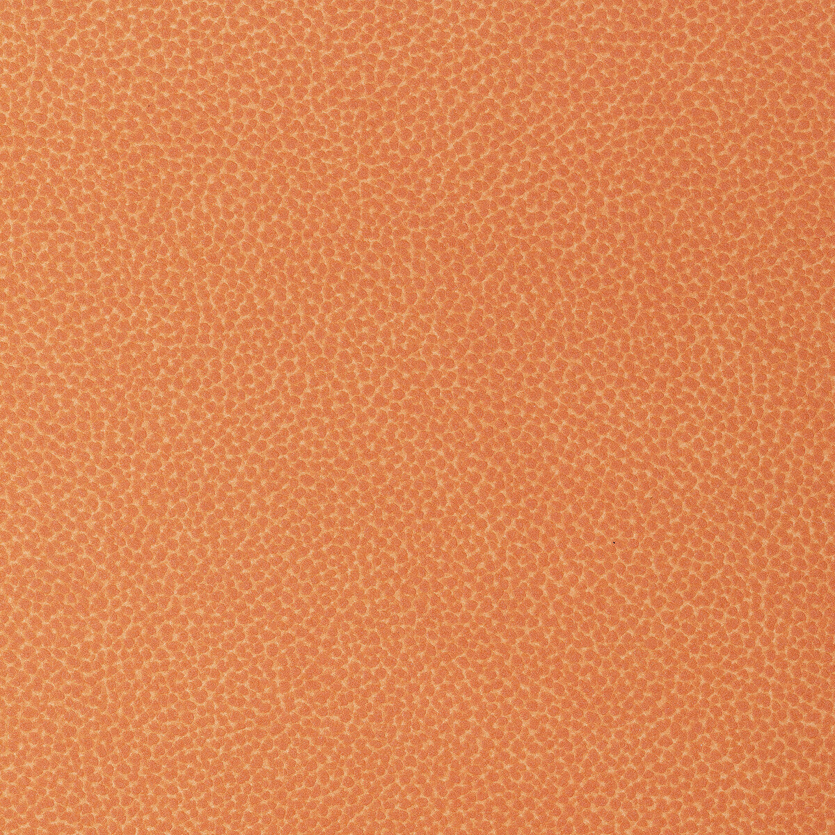 Kravet Design fabric in sweetgum-12 color - pattern SWEETGUM.12.0 - by Kravet Design