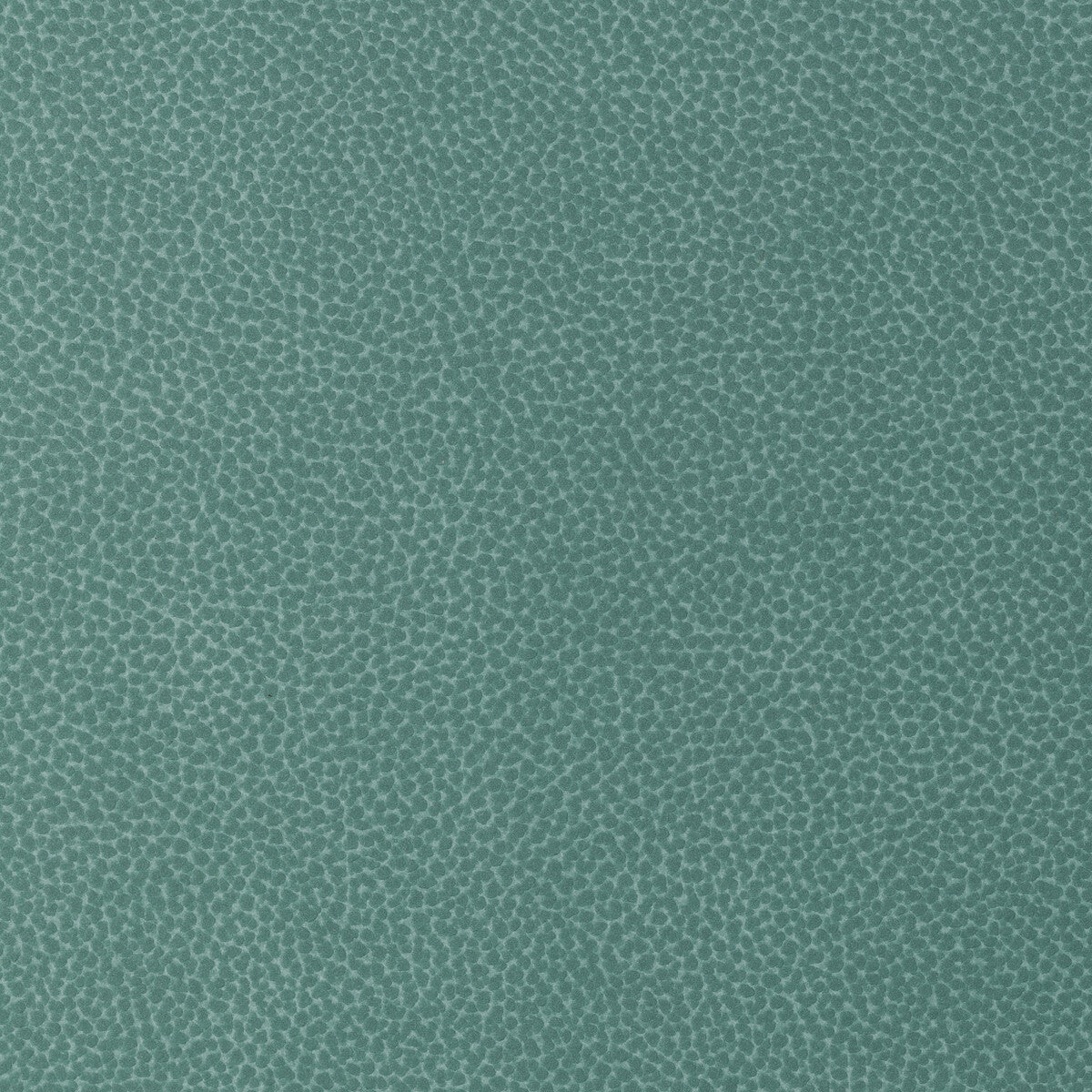 Kravet Design fabric in sweetgum-313 color - pattern SWEETGUM.313.0 - by Kravet Design
