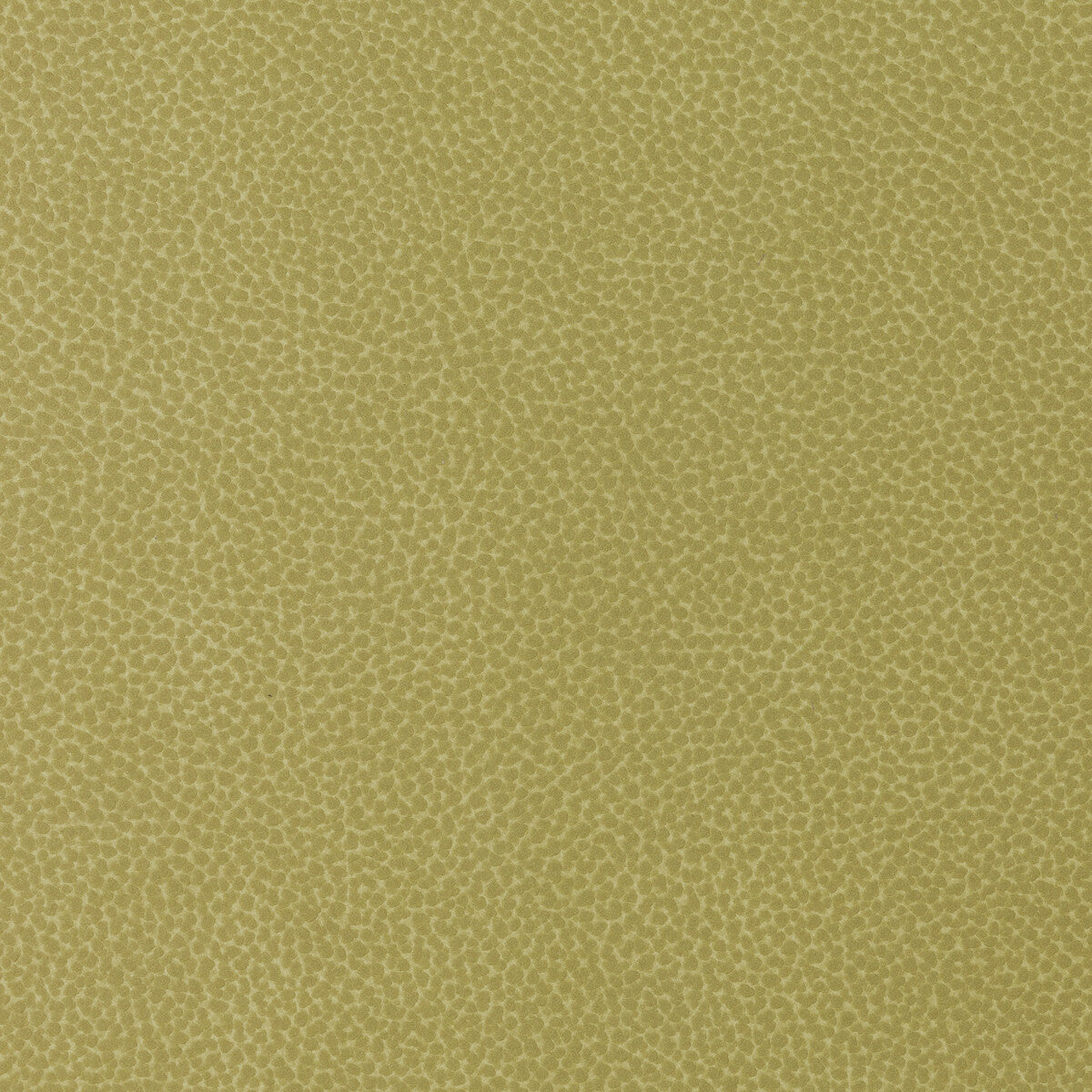 Kravet Design fabric in sweetgum-340 color - pattern SWEETGUM.340.0 - by Kravet Design