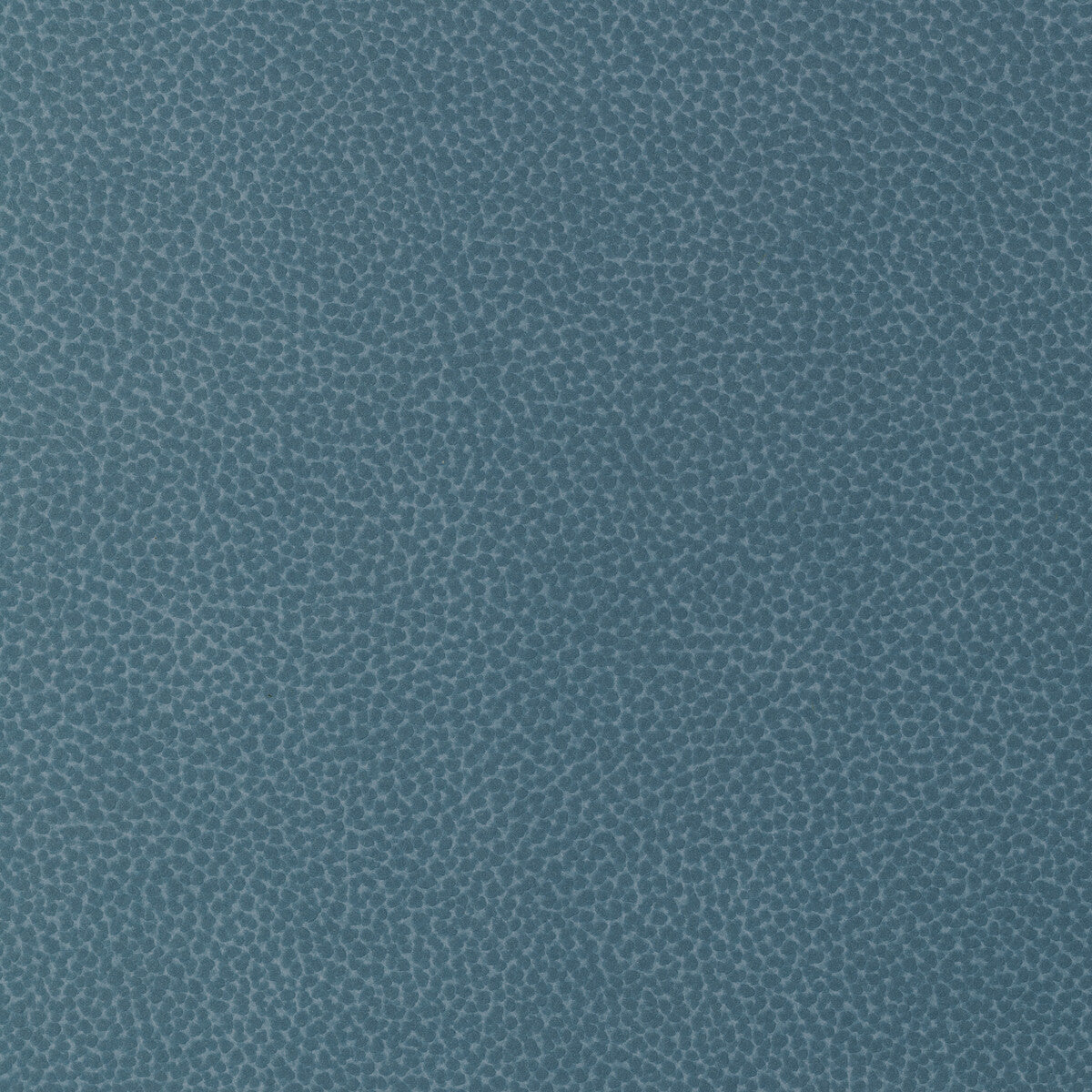 Kravet Design fabric in sweetgum-5 color - pattern SWEETGUM.5.0 - by Kravet Design