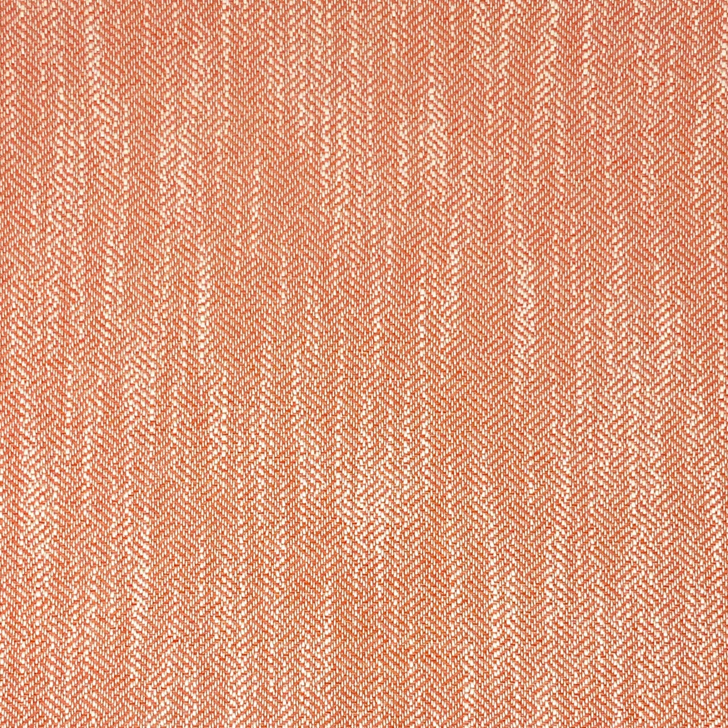 Swim fabric in 44 color - pattern number Swim44J9411 - by JF Fabrics in the Dockside collection