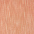 Swim fabric in 44 color - pattern number Swim44J9411 - by JF Fabrics in the Dockside collection