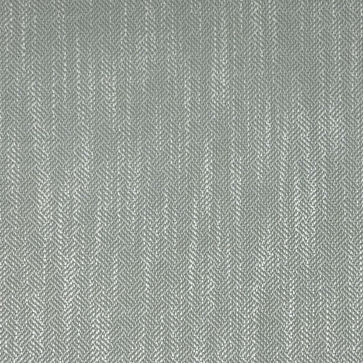 Swim fabric in 63 color - pattern number Swim63J9411 - by JF Fabrics in the Dockside collection
