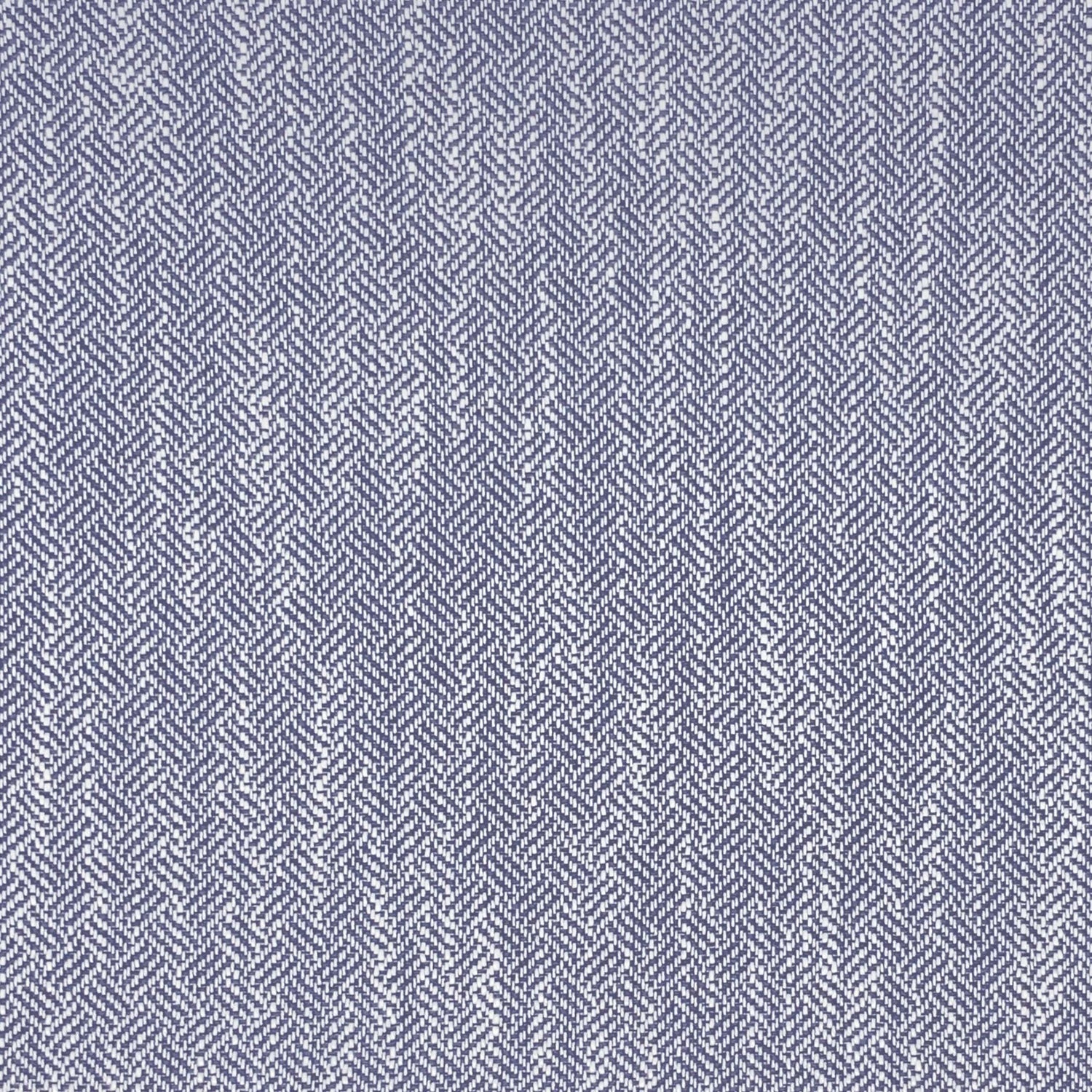 Swim fabric in 66 color - pattern number Swim66J9411 - by JF Fabrics in the Dockside collection