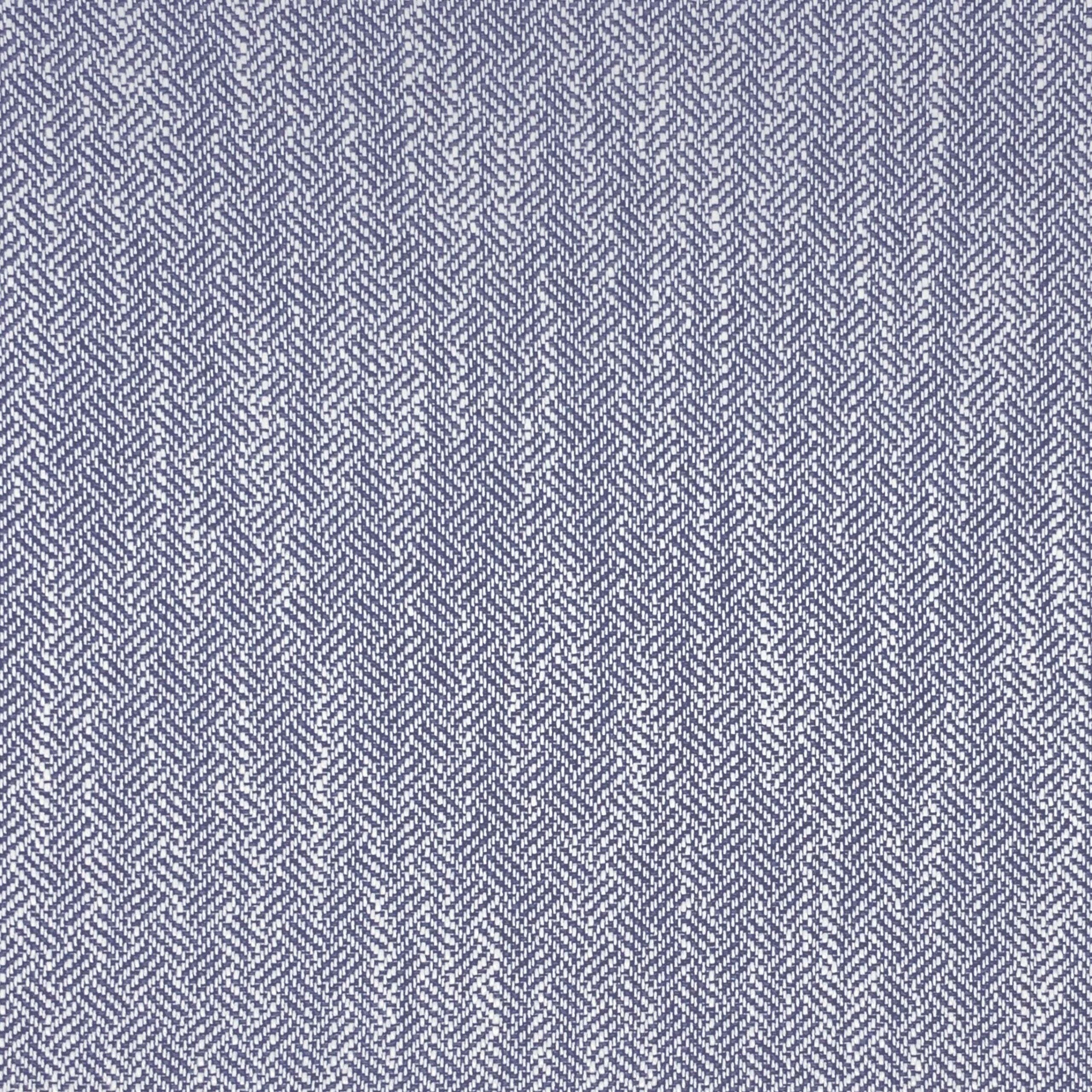 Swim fabric in 66 color - pattern number Swim66J9411 - by JF Fabrics in the Dockside collection