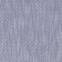 Swim fabric in 66 color - pattern number Swim66J9411 - by JF Fabrics in the Dockside collection