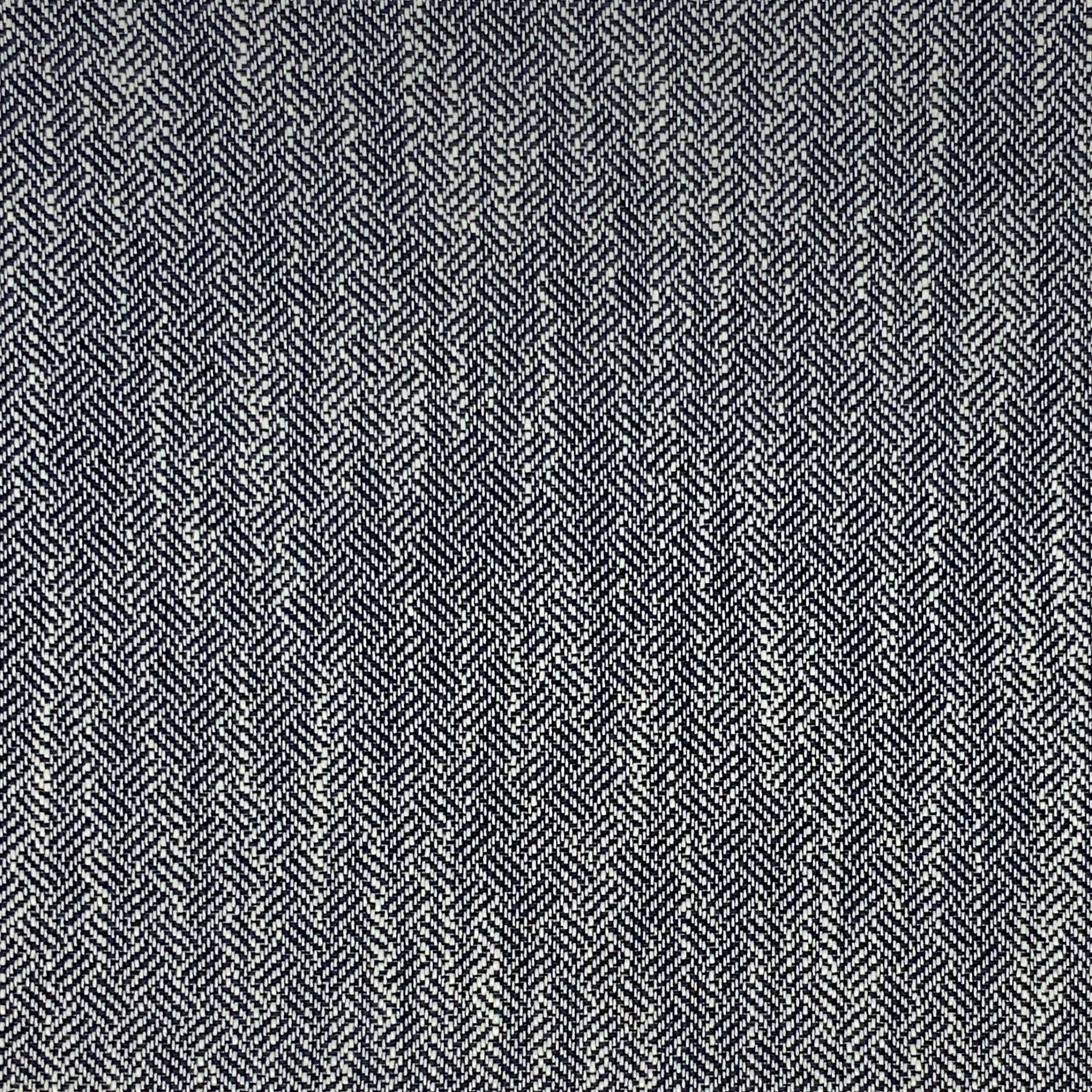 Swim fabric in 68 color - pattern number Swim68J9411 - by JF Fabrics in the Dockside collection