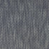 Swim fabric in 68 color - pattern number Swim68J9411 - by JF Fabrics in the Dockside collection