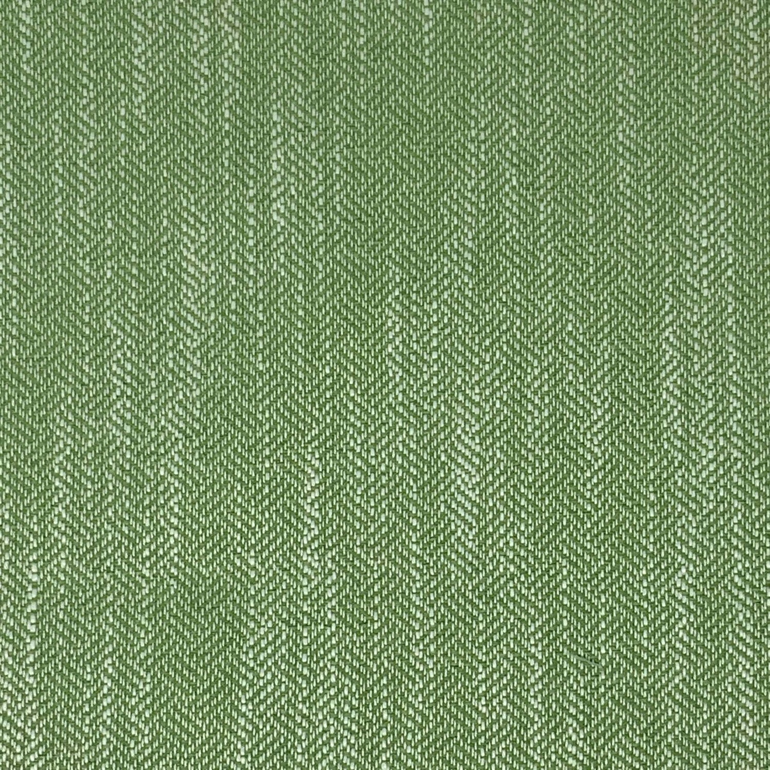 Swim fabric in 73 color - pattern number Swim73J9411 - by JF Fabrics in the Dockside collection