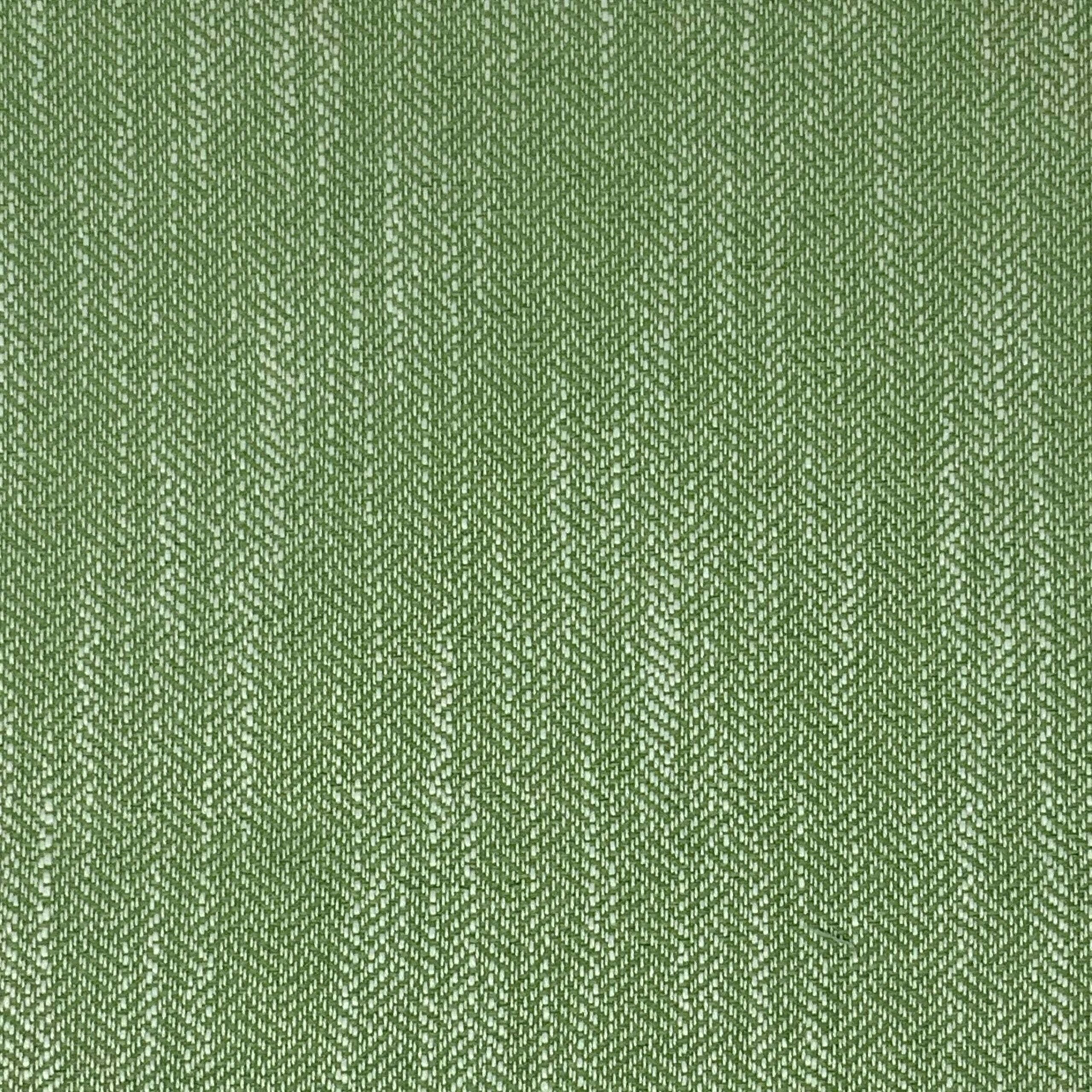 Swim fabric in 73 color - pattern number Swim73J9411 - by JF Fabrics in the Dockside collection