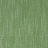 Swim fabric in 73 color - pattern number Swim73J9411 - by JF Fabrics in the Dockside collection
