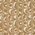 Swirl fabric in 17 color - pattern number Swirl17J8381 - by JF Fabrics in the Shalimar Crypton Home collection