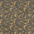 Swirl fabric in 19 color - pattern number Swirl19J8381 - by JF Fabrics in the Shalimar Crypton Home collection