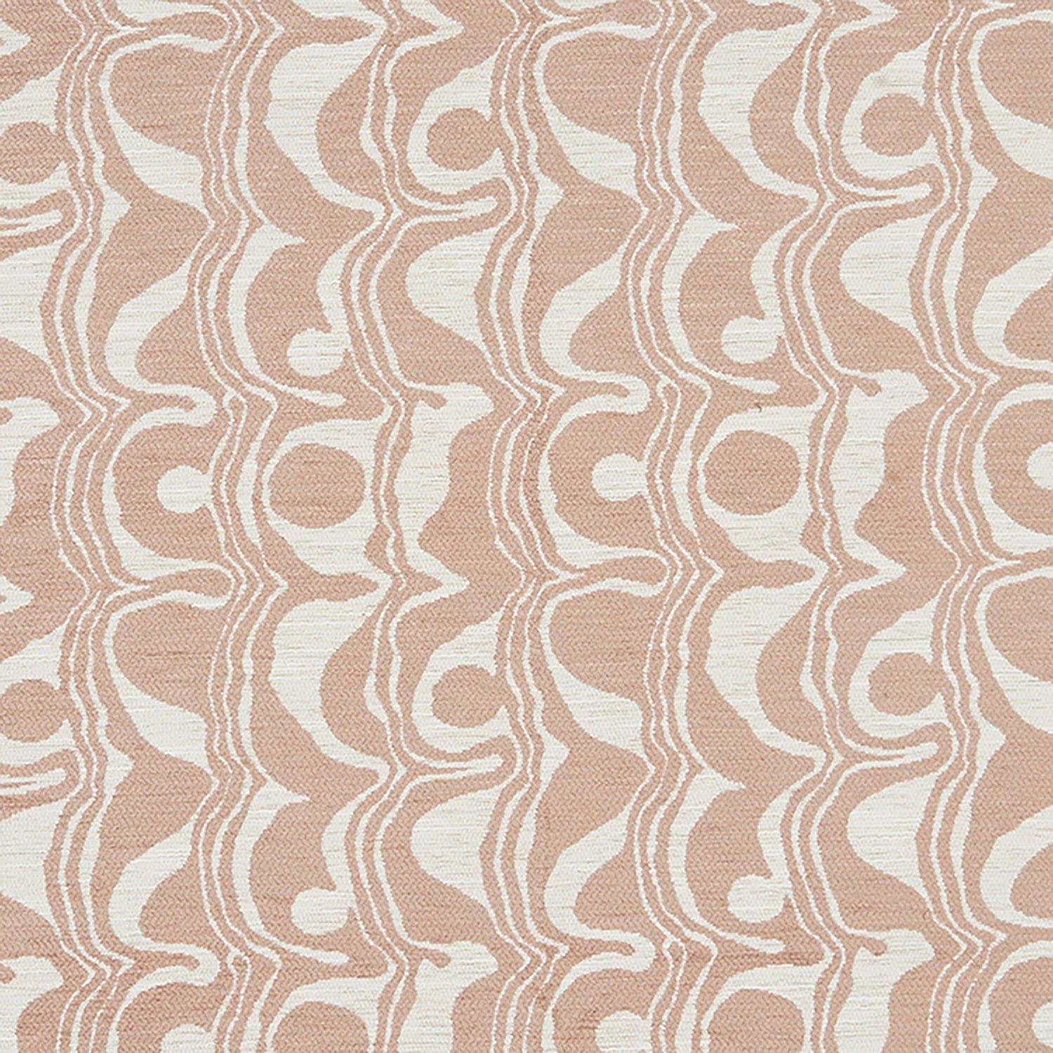 Swirl fabric in 43 color - pattern number Swirl43J8381 - by JF Fabrics in the Shalimar Crypton Home collection