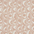 Swirl fabric in 43 color - pattern number Swirl43J8381 - by JF Fabrics in the Shalimar Crypton Home collection