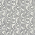 Swirl fabric in 95 color - pattern number Swirl95J8381 - by JF Fabrics in the Shalimar Crypton Home collection