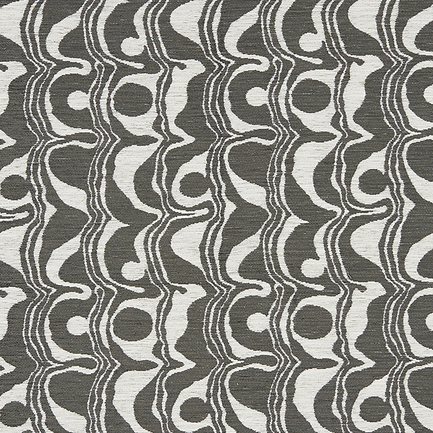 Swirl fabric in 96 color - pattern number Swirl96J8381 - by JF Fabrics in the Shalimar Crypton Home collection