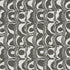 Swirl fabric in 96 color - pattern number Swirl96J8381 - by JF Fabrics in the Shalimar Crypton Home collection
