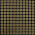 Sahara Plaid fabric in bronze black color - pattern number SX 07820209 - by Scalamandre in the Old World Weavers collection