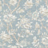 Symphony fabric in Cornflower color - pattern number SYMPHONY.516.0 - by Kravet Couture in the Corey Damen Jenkins Trad Nouveau II collection