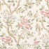 Symphony fabric in Petal color - pattern number SYMPHONY.73.0 - by Kravet Couture in the Corey Damen Jenkins Trad Nouveau II collection