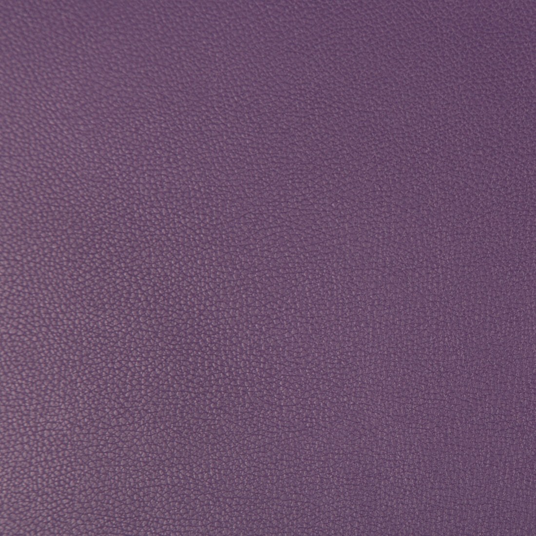Syrus fabric in grape color - pattern SYRUS.10.0 - by Kravet Contract