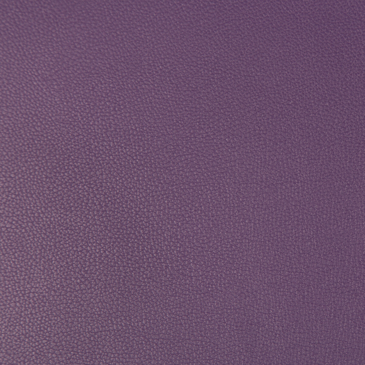 Syrus fabric in grape color - pattern SYRUS.10.0 - by Kravet Contract