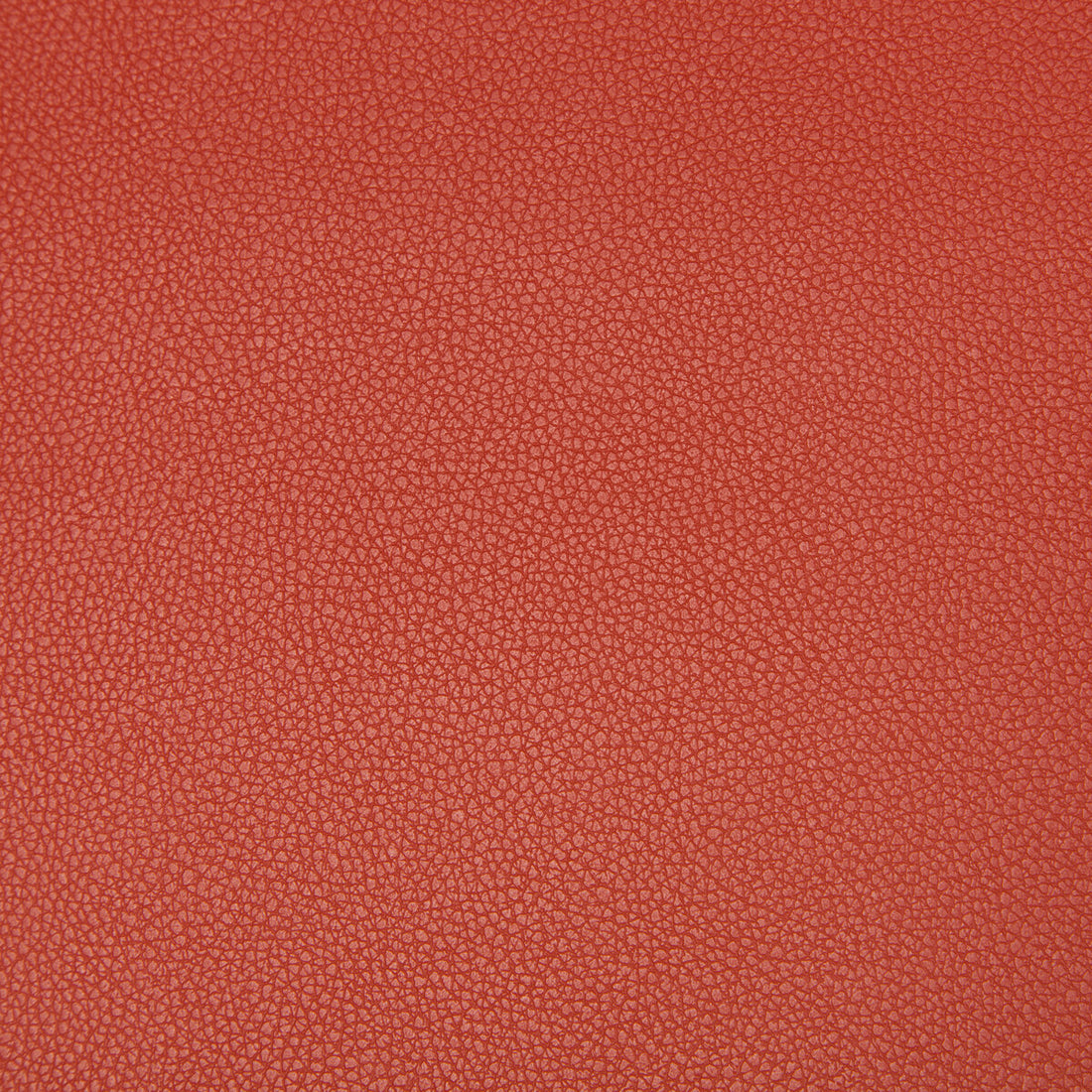 Syrus fabric in brick color - pattern SYRUS.1219.0 - by Kravet Contract