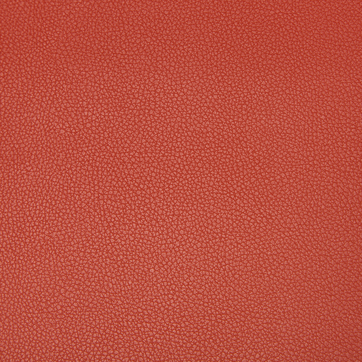 Syrus fabric in brick color - pattern SYRUS.1219.0 - by Kravet Contract