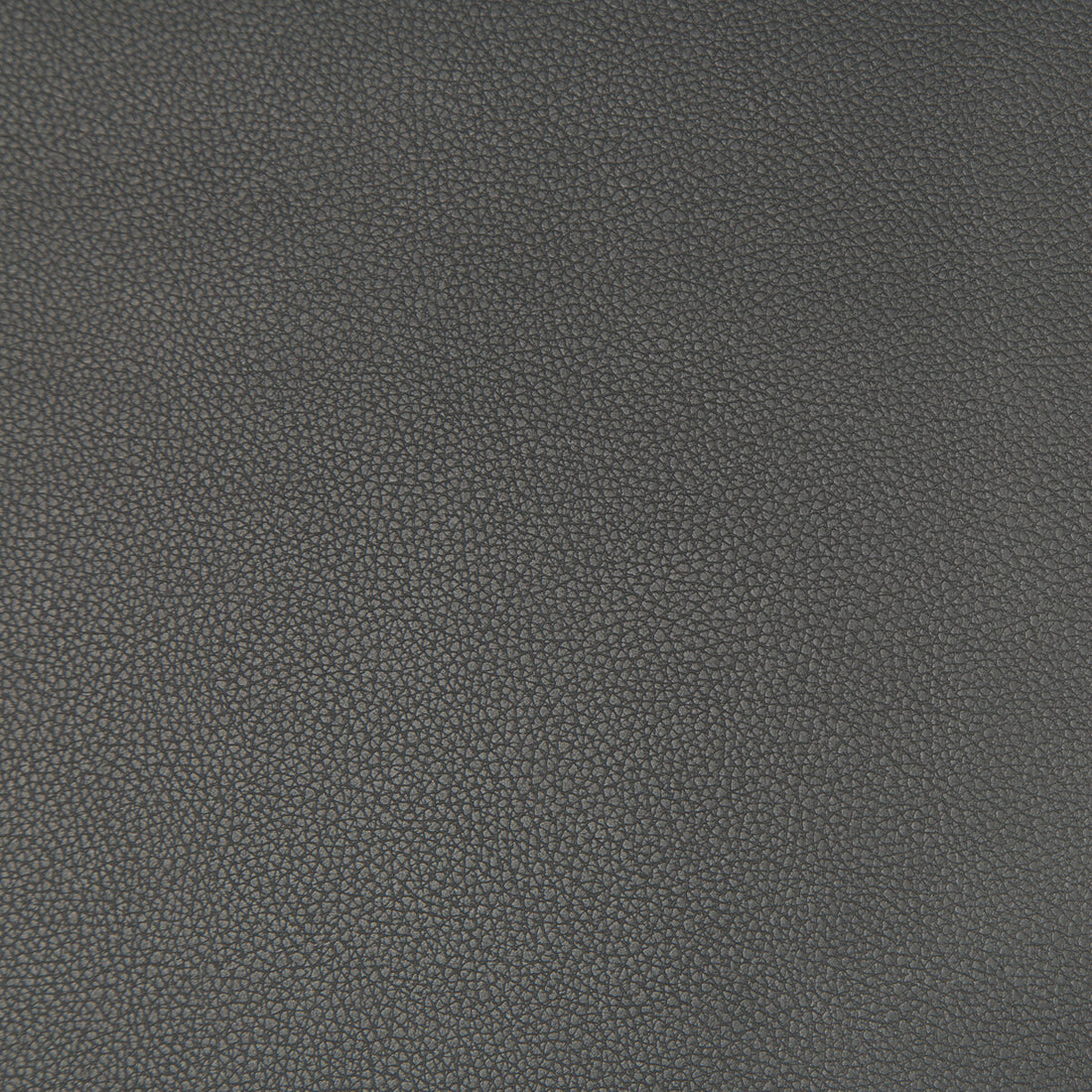 Syrus fabric in gunmetal color - pattern SYRUS.2121.0 - by Kravet Contract