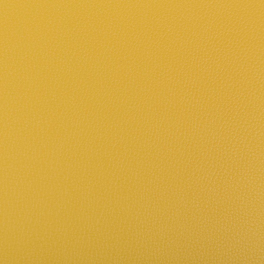 Syrus fabric in mustard color - pattern SYRUS.440.0 - by Kravet Contract