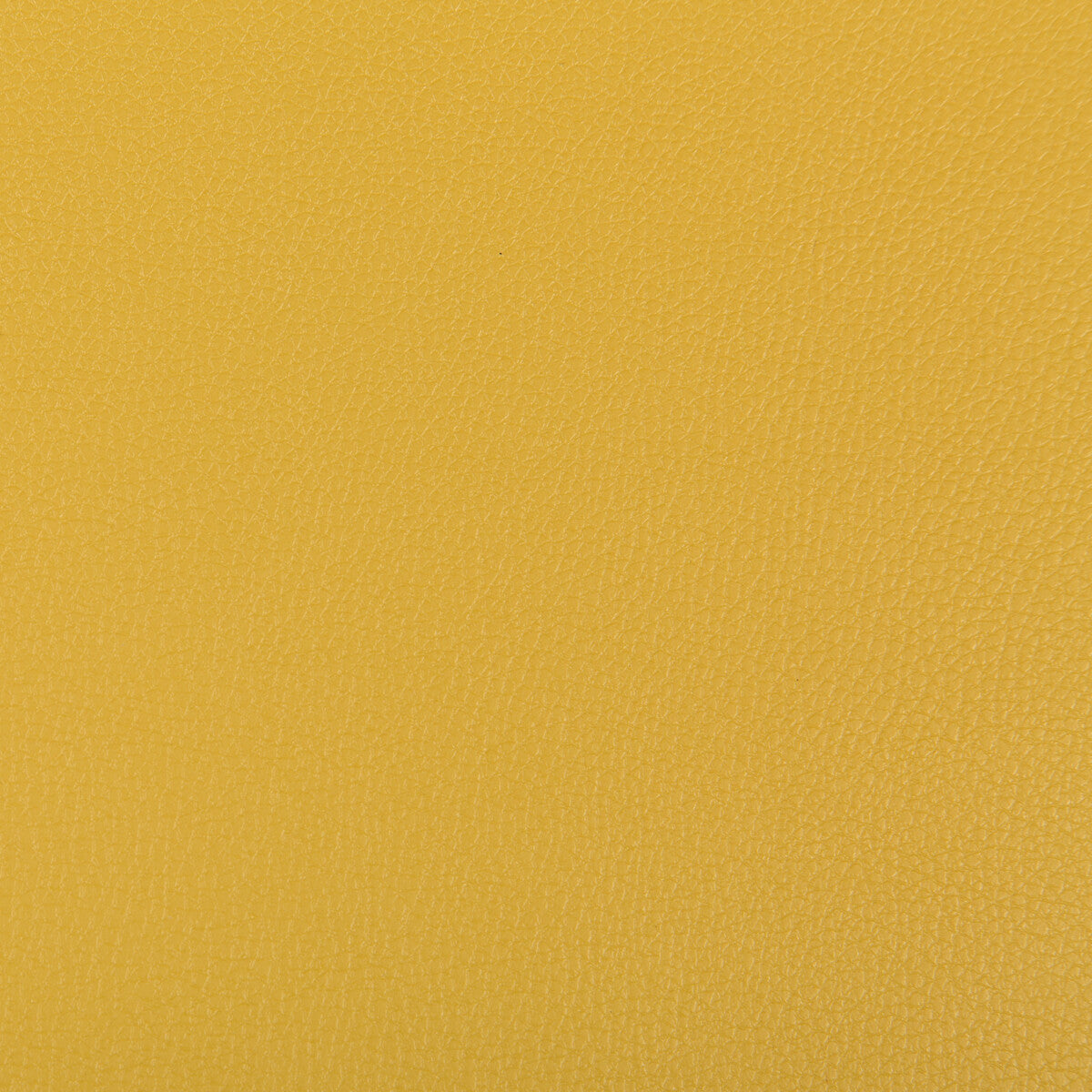 Syrus fabric in mustard color - pattern SYRUS.440.0 - by Kravet Contract