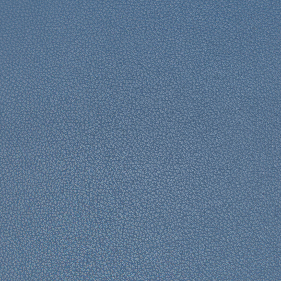 Syrus fabric in satellite color - pattern SYRUS.505.0 - by Kravet Contract