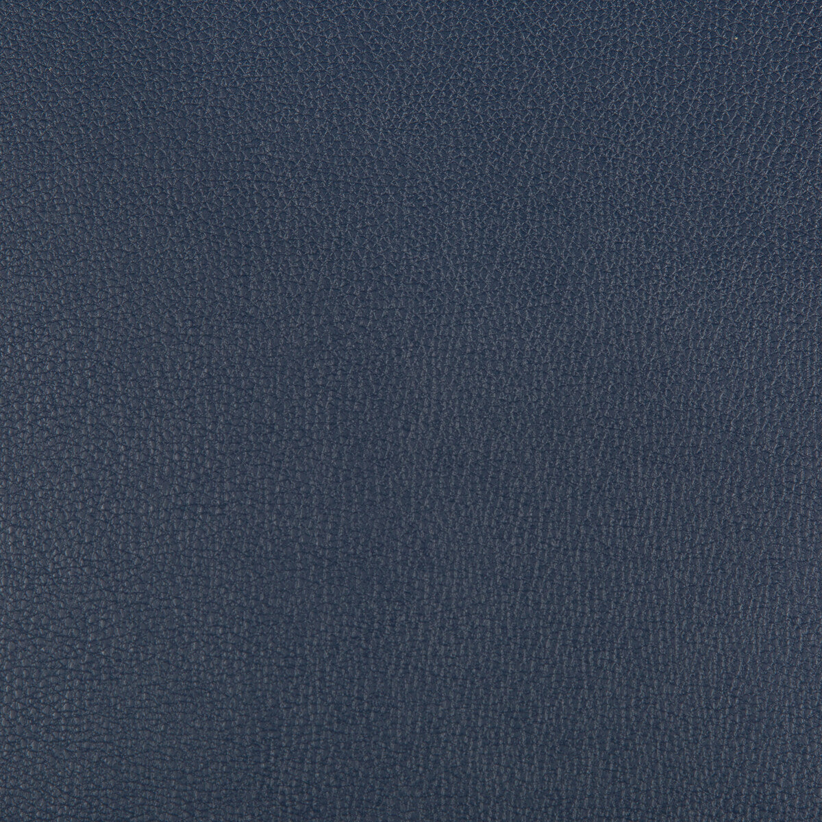 Syrus fabric in midnight color - pattern SYRUS.550.0 - by Kravet Contract